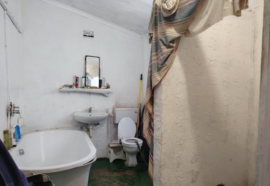 3 Bedroom Property for Sale in Grabouw Western Cape